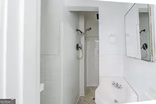 33 Lady Marian Dr NE, Rome, GA 30161 - Photo 16