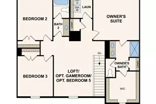 6717 Homer Ln, Atlanta, GA 30213 - Photo 2