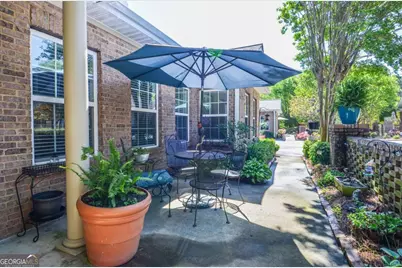 149 Villa Park Circle, Stone Mountain, GA 30087 - Photo 30