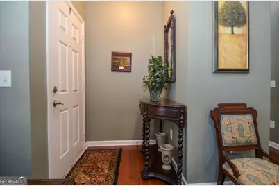 149 Villa Park Circle, Stone Mountain, GA 30087 - Photo 6