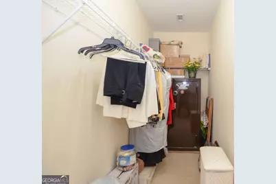 149 Villa Park Circle, Stone Mountain, GA 30087 - Photo 24