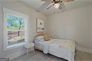 1080 Glen Eagle Dr, Greensboro, GA 30642 - Photo 52