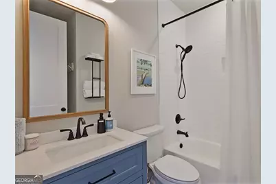 1080 Glen Eagle Drive, Greensboro, GA 30642 - Photo 22