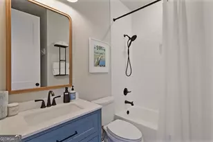 1080 Glen Eagle Dr, Greensboro, GA 30642 - Photo 22