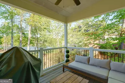 1080 Glen Eagle Drive, Greensboro, GA 30642 - Photo 30