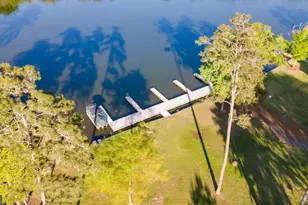 1080 Glen Eagle Dr, Greensboro, GA 30642 - Photo 4