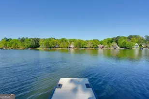 1080 Glen Eagle Dr, Greensboro, GA 30642 - Photo 66