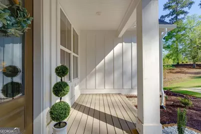 1080 Glen Eagle Drive, Greensboro, GA 30642 - Photo 64