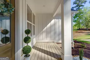 1080 Glen Eagle Dr, Greensboro, GA 30642 - Photo 64