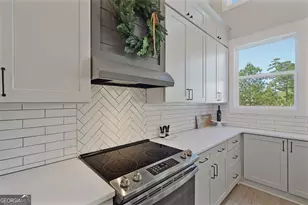 1080 Glen Eagle Dr, Greensboro, GA 30642 - Photo 20