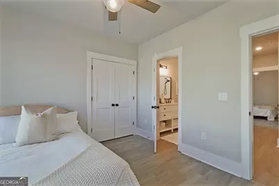 1080 Glen Eagle Drive, Greensboro, GA 30642 - Photo 44