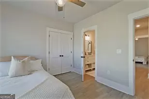 1080 Glen Eagle Dr, Greensboro, GA 30642 - Photo 44