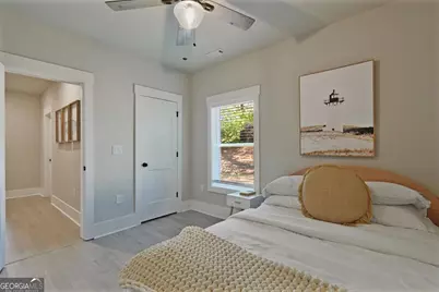 1080 Glen Eagle Drive, Greensboro, GA 30642 - Photo 56