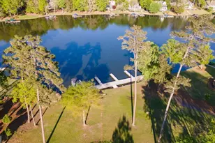 1080 Glen Eagle Dr, Greensboro, GA 30642 - Photo 72