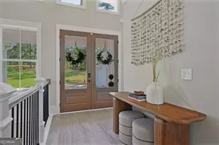 1080 Glen Eagle Dr, Greensboro, GA 30642 - Photo 16