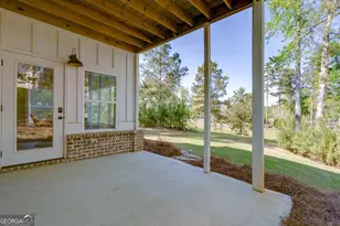 1080 Glen Eagle Dr, Greensboro, GA 30642 - Photo 60