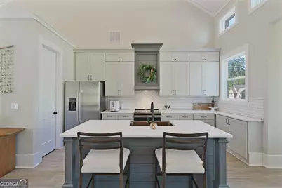 1080 Glen Eagle Drive, Greensboro, GA 30642 - Photo 18