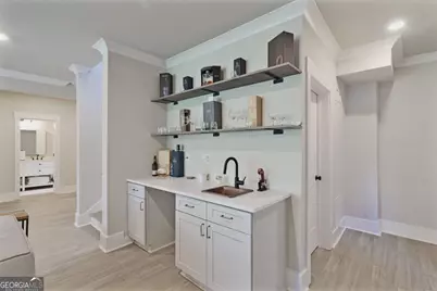 1080 Glen Eagle Drive, Greensboro, GA 30642 - Photo 38