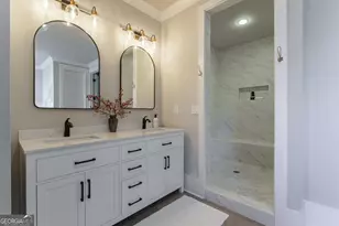 1080 Glen Eagle Dr, Greensboro, GA 30642 - Photo 26