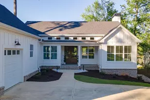 1080 Glen Eagle Dr, Greensboro, GA 30642 - Photo 6