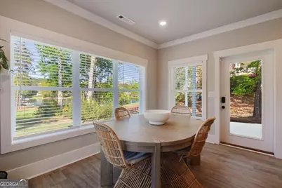 1080 Glen Eagle Drive, Greensboro, GA 30642 - Photo 48