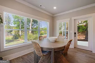 1080 Glen Eagle Dr, Greensboro, GA 30642 - Photo 48