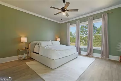 1080 Glen Eagle Drive, Greensboro, GA 30642 - Photo 24