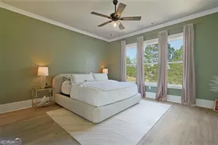 1080 Glen Eagle Dr, Greensboro, GA 30642 - Photo 24