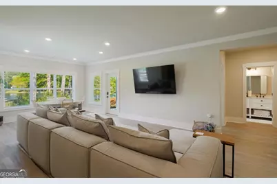 1080 Glen Eagle Drive, Greensboro, GA 30642 - Photo 42