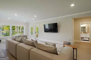 1080 Glen Eagle Dr, Greensboro, GA 30642 - Photo 42