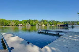 1080 Glen Eagle Dr, Greensboro, GA 30642 - Photo 68