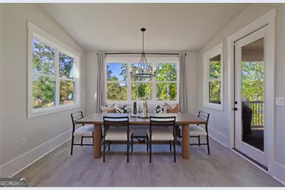 1080 Glen Eagle Drive, Greensboro, GA 30642 - Photo 14