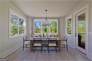 1080 Glen Eagle Dr, Greensboro, GA 30642 - Photo 14