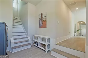 1080 Glen Eagle Dr, Greensboro, GA 30642 - Photo 34