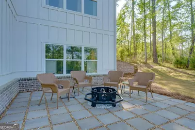 1080 Glen Eagle Drive, Greensboro, GA 30642 - Photo 62