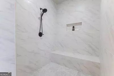 1080 Glen Eagle Drive, Greensboro, GA 30642 - Photo 28