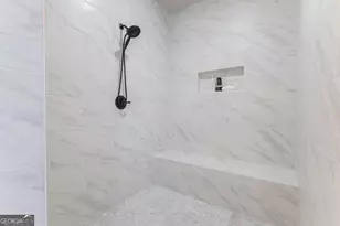 1080 Glen Eagle Dr, Greensboro, GA 30642 - Photo 28