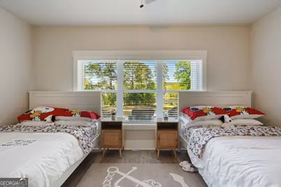 1080 Glen Eagle Drive, Greensboro, GA 30642 - Photo 54