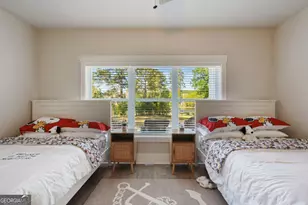 1080 Glen Eagle Dr, Greensboro, GA 30642 - Photo 54