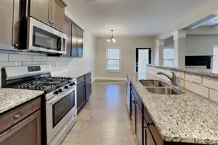 145 Tara Blvd, Loganville, GA 30052 - Photo 4