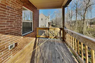 145 Tara Blvd, Loganville, GA 30052 - Photo 8