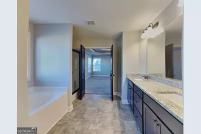 145 Tara Boulevard, Loganville, GA 30052 - Photo 18