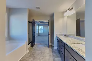 145 Tara Blvd, Loganville, GA 30052 - Photo 18