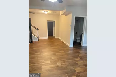 145 Tara Boulevard, Loganville, GA 30052 - Photo 30