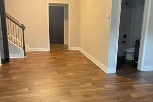 145 Tara Blvd, Loganville, GA 30052 - Photo 30