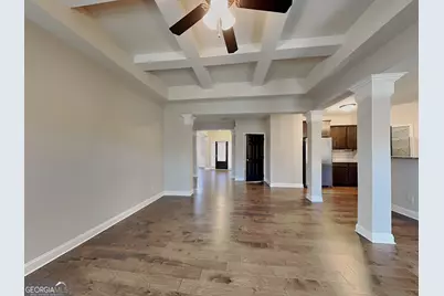 145 Tara Boulevard, Loganville, GA 30052 - Photo 2