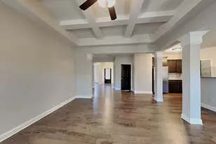 145 Tara Blvd, Loganville, GA 30052 - Photo 2