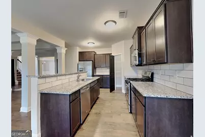 145 Tara Boulevard, Loganville, GA 30052 - Photo 6