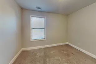 145 Tara Blvd, Loganville, GA 30052 - Photo 14