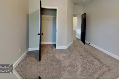 145 Tara Boulevard, Loganville, GA 30052 - Photo 20